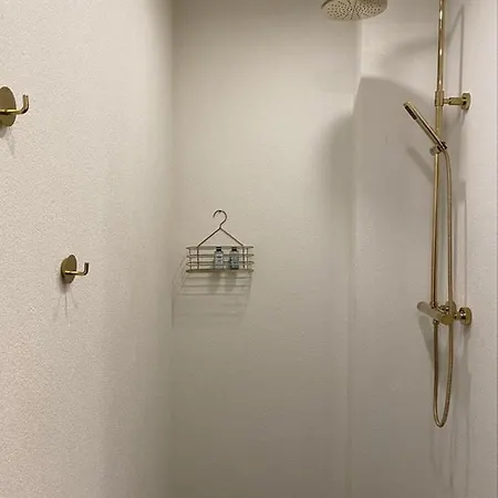 Unique Studio Lauluhuone With Sauna